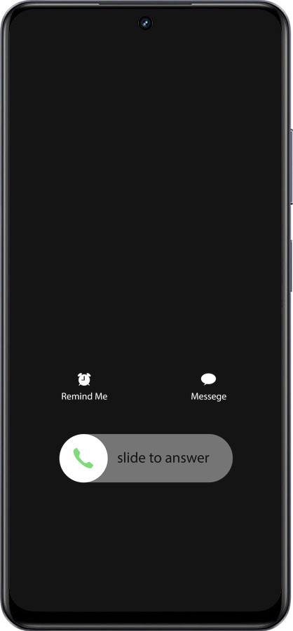 TPU чехол Айфон 2 для Realme 13+ 5G - 4888b-3891 изображение 