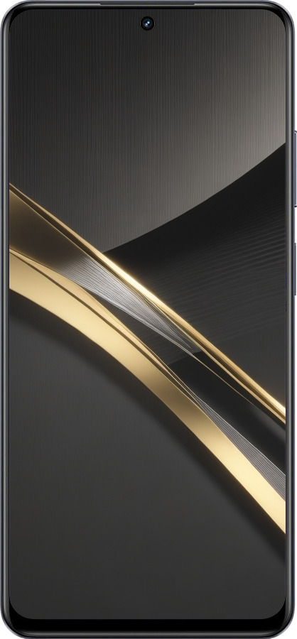 TPU чехол Динамика для Realme 13+ 5G - 5836b-3891 изображение 