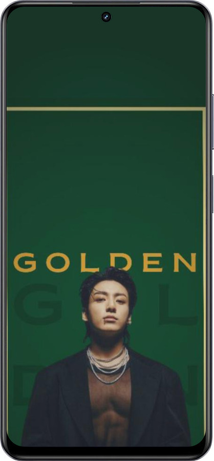 TPU чехол Чангук для Realme 13+ 5G - 6278b-3891 изображение 