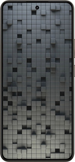Силиконовый чехол Кубики для Realme 14 5G / 14T 5G - 1061u-4024 изображение 