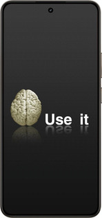 Силиконовый чехол Use it для Realme 14 5G / 14T 5G - 207u-4024 изображение 