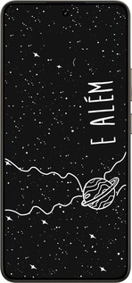 Силиконовый чехол e alem для Realme 14 5G / 14T 5G - 4646u-4024 изображение 
