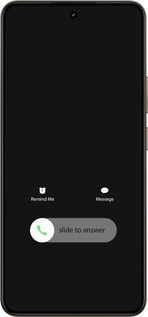 Силиконовый чехол Айфон 2 для Realme 14 5G / 14T 5G - 4888u-4024 изображение 