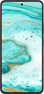 Силиконовый чехол Мраморный для Realme 14 5G / 14T 5G - 4895u-4024 изображение 