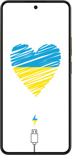 Силиконовый чехол Подзарядка сердца v2 для Realme 14 5G / 14T 5G - 5295u-4024 изображение 