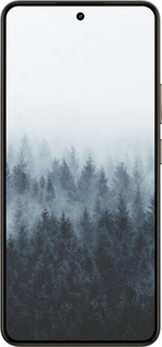 Силиконовый чехол № 5406 для Realme 14 5G / 14T 5G - 5406u-4024 изображение 