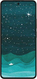 Силиконовый чехол № 5412 для Realme 14 5G / 14T 5G - 5412u-4024 изображение 