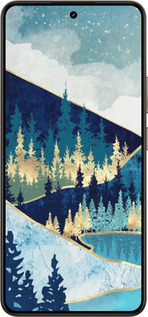 Силиконовый чехол № 5428 для Realme 14 5G / 14T 5G - 5428u-4024 изображение 