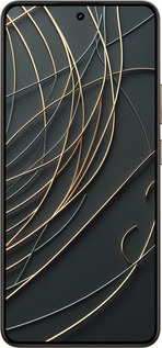 Силиконовый чехол Связь между мирами для Realme 14 5G / 14T 5G - 5837u-4024 изображение 