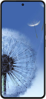 Силіконовий чехол Кульбабка для Realme 14 5G / 14T 5G - 6005u-4024 изображение 