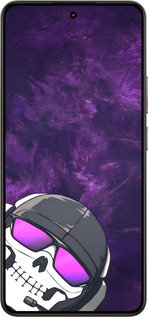 Силиконовый чехол Колл оф дюти для Realme 14 5G / 14T 5G - 6363u-4024 изображение 