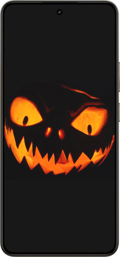 Силиконовый чехол Огненный Джек v1 для Realme 14 5G / 14T 5G - 1185u-4024 изображение 