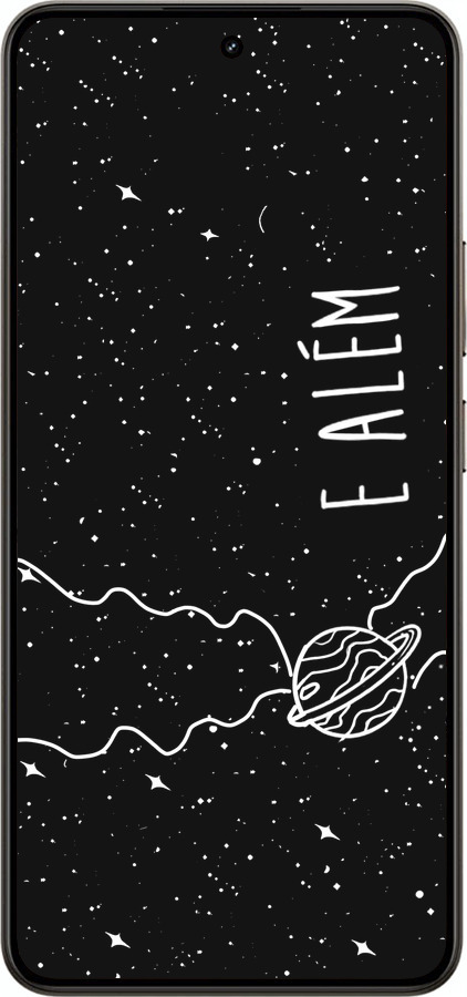 Силиконовый чехол e alem для Realme 14 5G / 14T 5G - 4646u-4024 изображение 