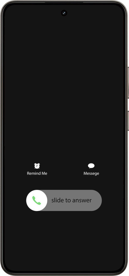 Силиконовый чехол Айфон 2 для Realme 14 5G / 14T 5G - 4888u-4024 изображение 