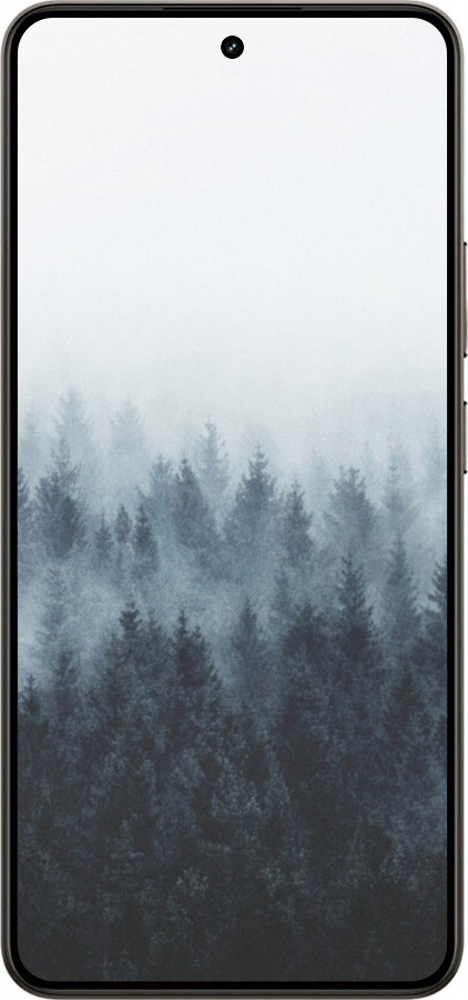 Силиконовый чехол № 5406 для Realme 14 5G / 14T 5G - 5406u-4024 изображение 