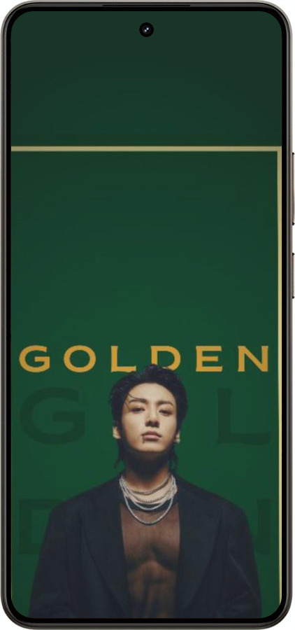 Силиконовый чехол Чангук для Realme 14 5G / 14T 5G - 6278u-4024 изображение 