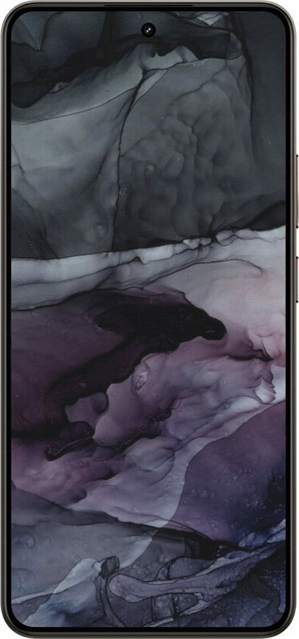 Силиконовый чехол Абстракция искусство для Realme 14 5G / 14T 5G - 6434u-4024 изображение 