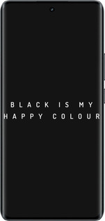 Силиконовый чехол Happy Color для Realme 14 PRO + - 4252u-3968 изображение 