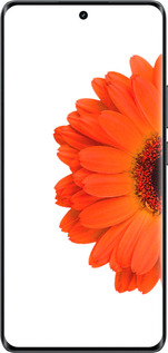 Силиконовый чехол Гербера 1 для Realme 14 PRO + - 4534u-3968 изображение 