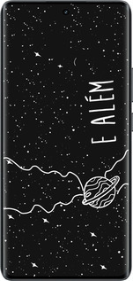 Силиконовый чехол e alem для Realme 14 PRO + - 4646u-3968 изображение 
