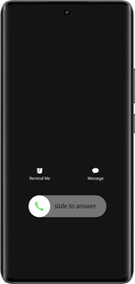 Силиконовый чехол Айфон 2 для Realme 14 PRO + - 4888u-3968 изображение 