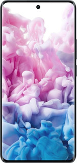 Силиконовый чехол Акварель абстракция для Realme 14 PRO + - 5335u-3968 изображение 