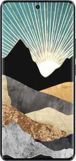 Силіконовий чехол № 5408 для Realme 14 PRO + - 5408u-3968 изображение 