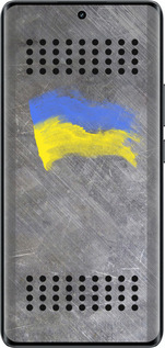 Силіконовий чехол Щит 1 для Realme 14 PRO + - 985u-3968 изображение 