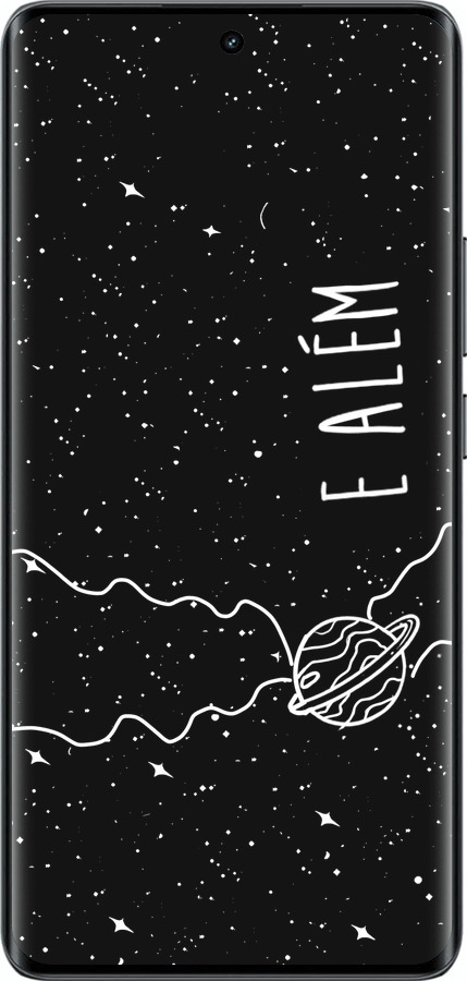 Силиконовый чехол e alem для Realme 14 PRO + - 4646u-3968 изображение 