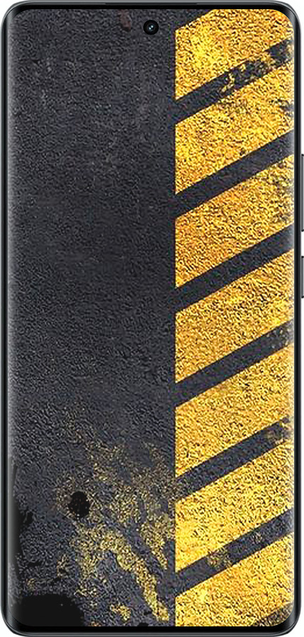 Силіконовий чехол Biohazard 7 для Realme 14 PRO + - 4823u-3968 изображение 