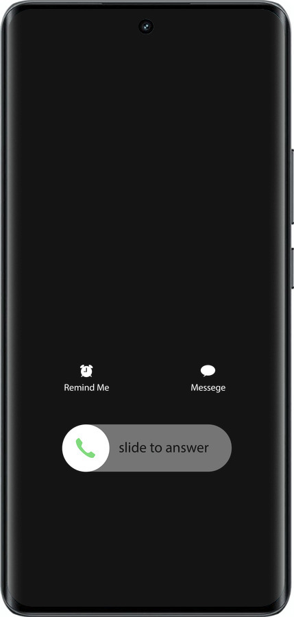 Силиконовый чехол Айфон 2 для Realme 14 PRO + - 4888u-3968 изображение 