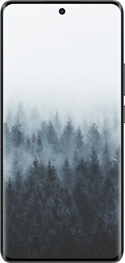 Силиконовый чехол № 5406 для Realme 14 PRO + - 5406u-3968 изображение 
