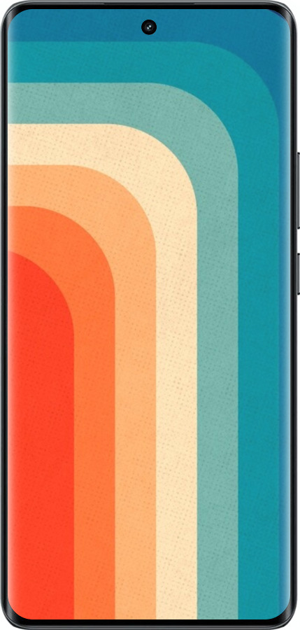 Силиконовый чехол № 5410 для Realme 14 PRO + - 5410u-3968 изображение 