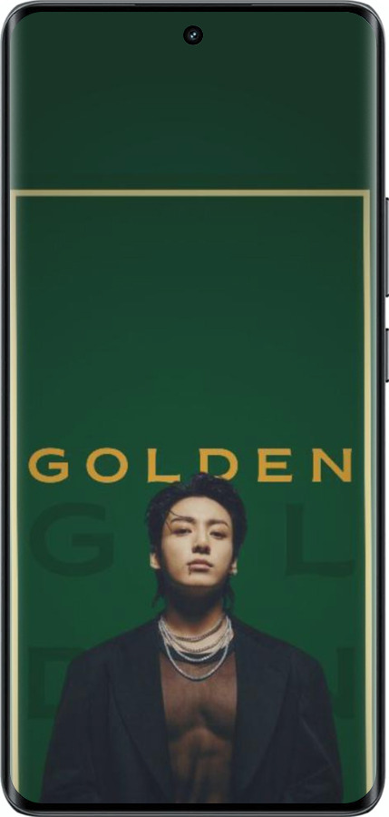 Силіконовий чехол Чангук для Realme 14 PRO + - 6278u-3968 изображение 