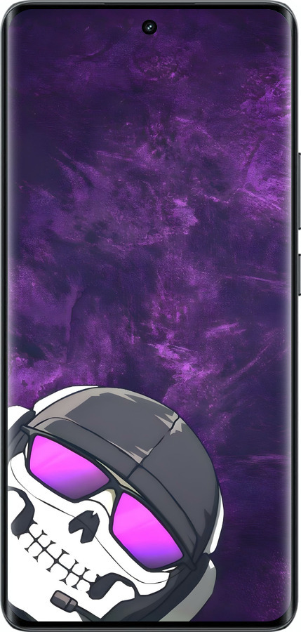 Силиконовый чехол Колл оф дюти для Realme 14 PRO + - 6363u-3968 изображение 