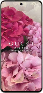 Силиконовый чехол Гучи для Realme 15 / 15 PRO - 6341u-4137 изображение 
