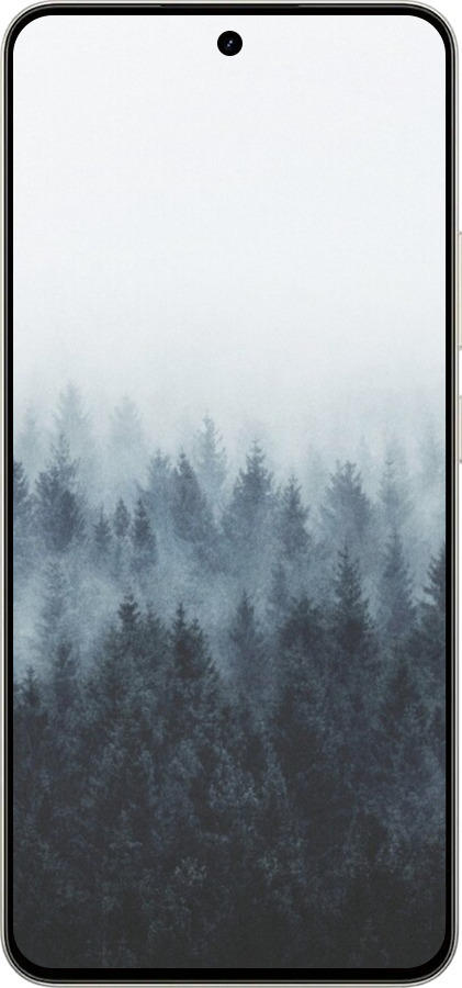Силиконовый чехол № 5406 для Realme 15 / 15 PRO - 5406u-4137 изображение 