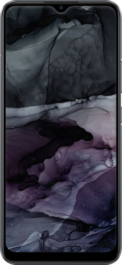TPU чехол Абстрактні картини та мистецтво для Realme C11 2020 - 6434b-2031 изображение 