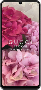 TPU чехол Гучи для Realme C51 - 6341b-3467 изображение 