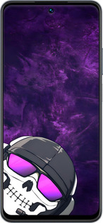 TPU чехол Колл оф дюти для Realme C55 - 6363b-2992 изображение 