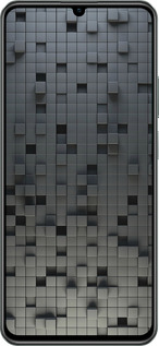 TPU чехол Кубики для Realme C61 - 1061b-3781 изображение 