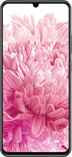 TPU чехол Хризантема для Realme C61 - 4666b-3781 изображение 