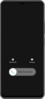 TPU чехол Айфон 2 для Realme C61 - 4888b-3781 изображение 