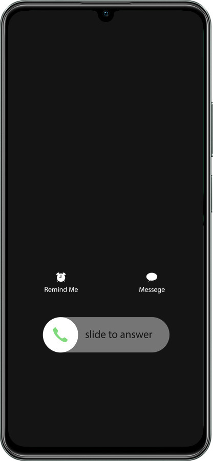 TPU чехол Айфон 2 для Realme C61 - 4888b-3781 изображение 