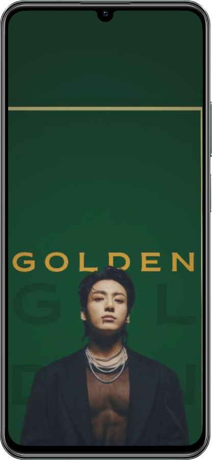 TPU чехол Чангук для Realme C61 - 6278b-3781 изображение 