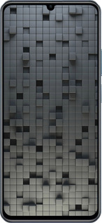 TPU чехол Кубики для Realme C63 4G - 1061b-3745 изображение 