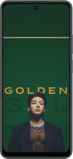 TPU чехол Чангук для Realme C65 4G - 6278b-3719 изображение 
