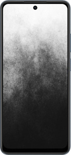 TPU чехол Абстрактна композиція у сірих тонах для Realme C65 4G - 6477b-3719 изображение 