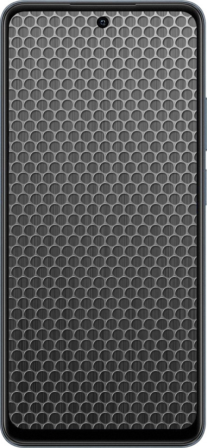TPU чехол Ячейки для Realme C65 4G - 243b-3719 изображение 