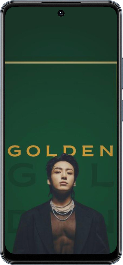 TPU чехол Чангук для Realme C65 4G - 6278b-3719 изображение 